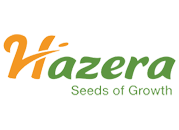 hazera logo