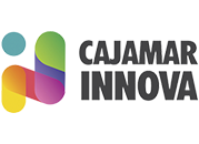 Cajamar Innova logo