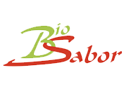 Biosabor logo