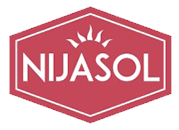 Nijasol logo