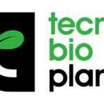 Tecnobioplant logo